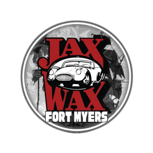 Jax Wax Fort Myers Gift Certificate