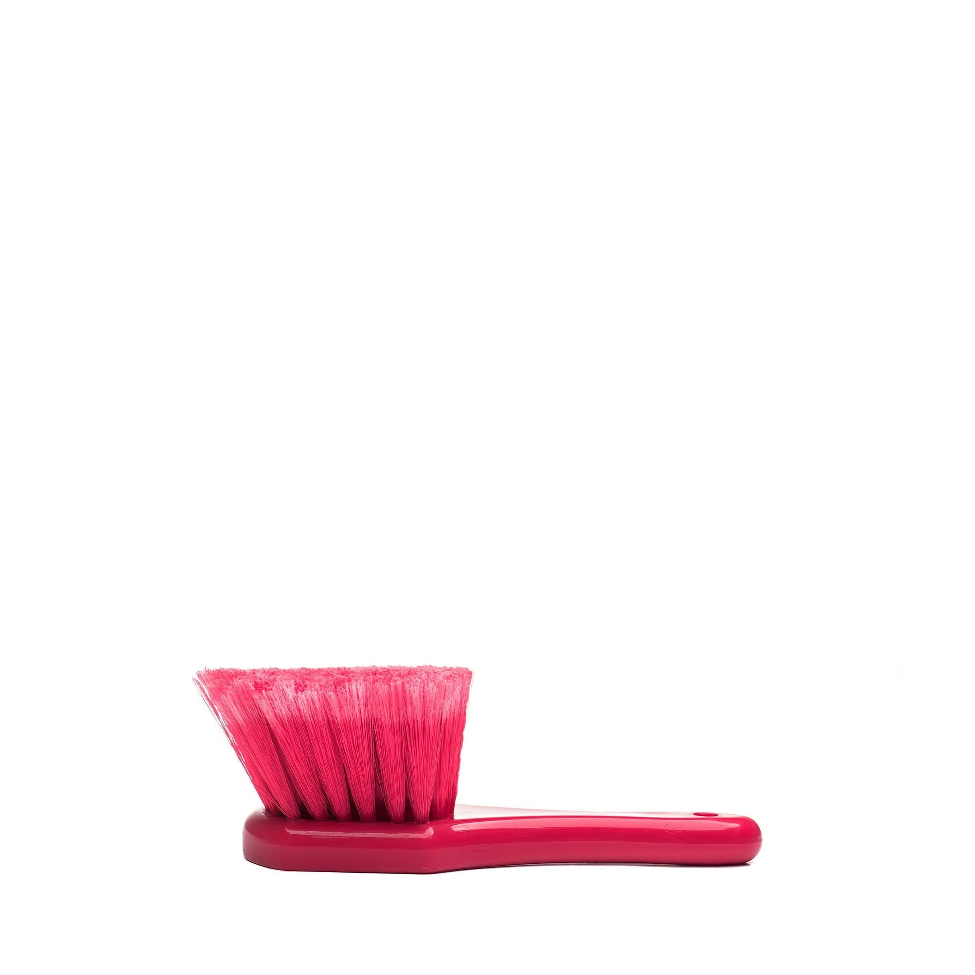 wheel brush