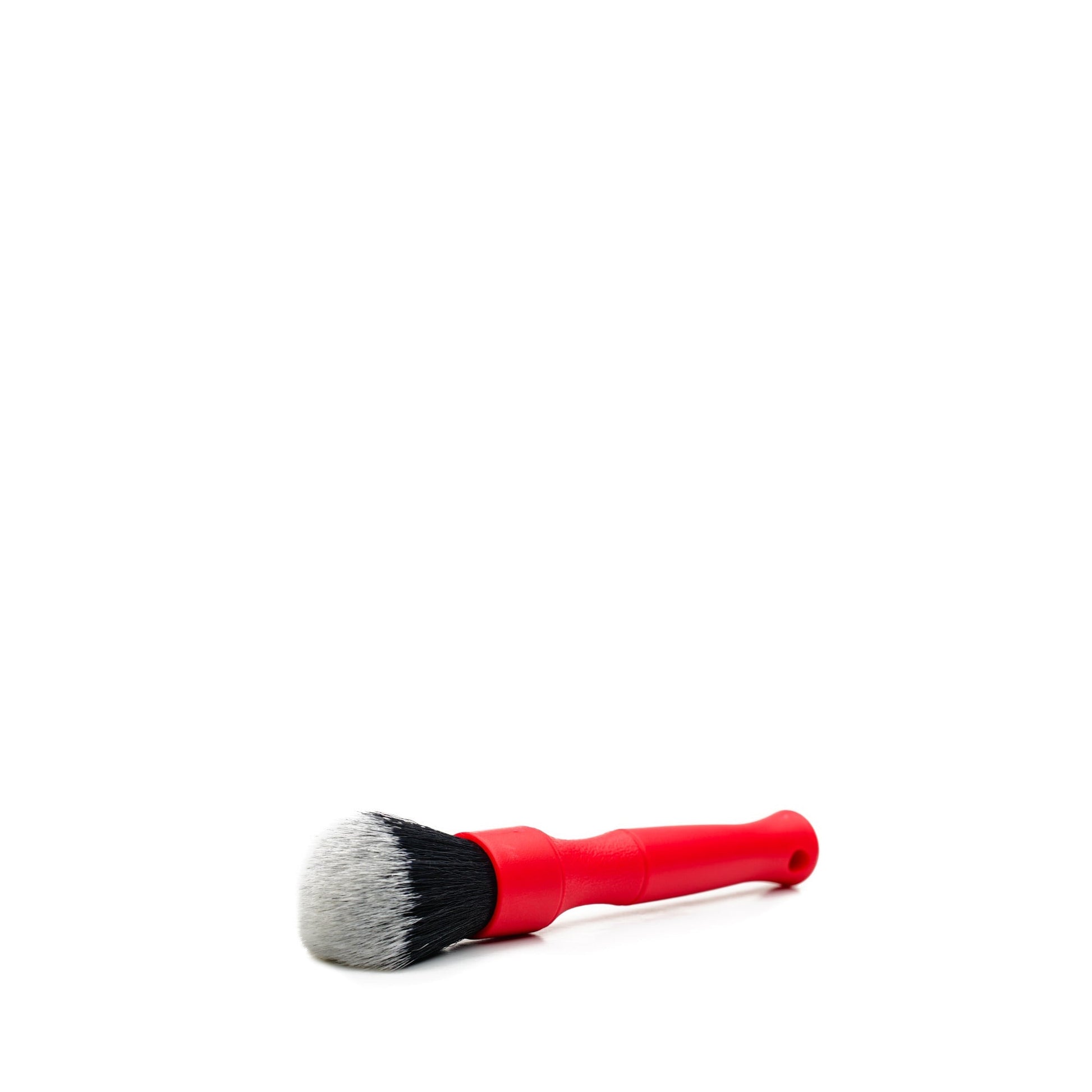 Short Handle Fine Detail Brush