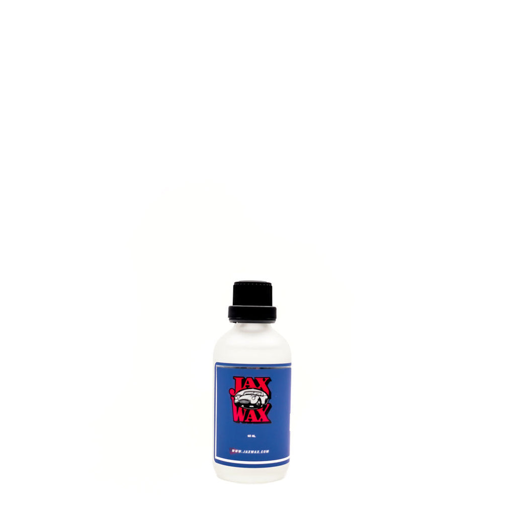 Glass Coating