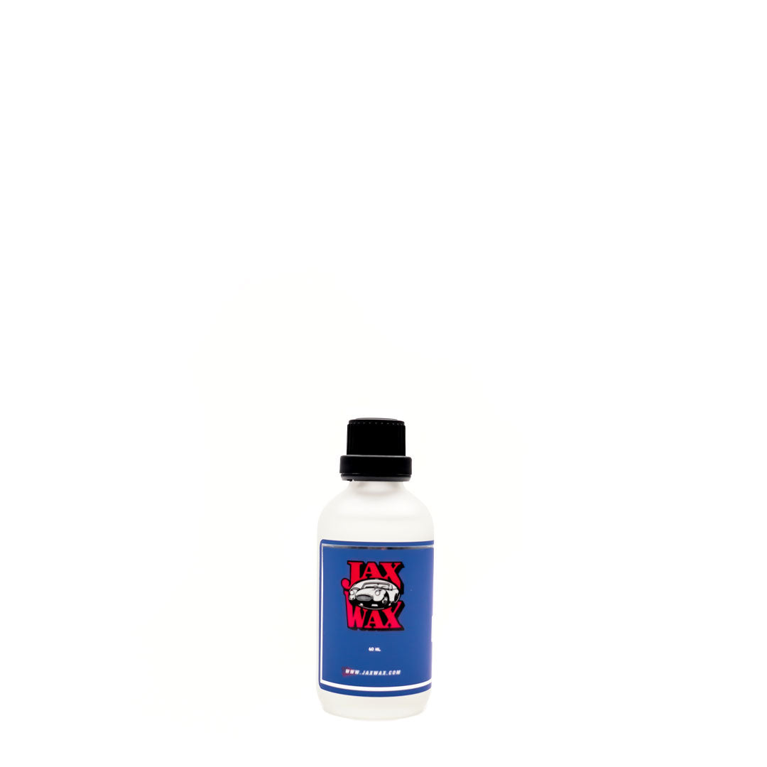 Glass Coating