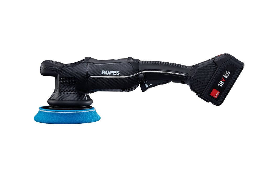 Rupes HLR15