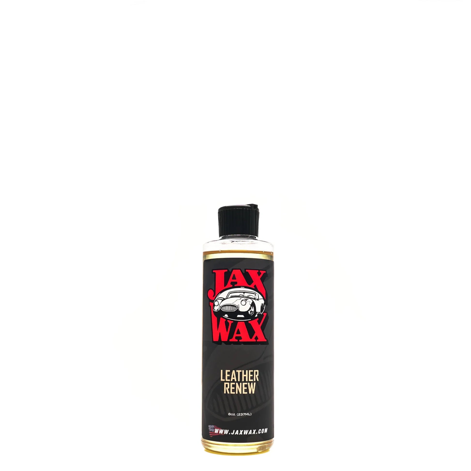 Leather Renew