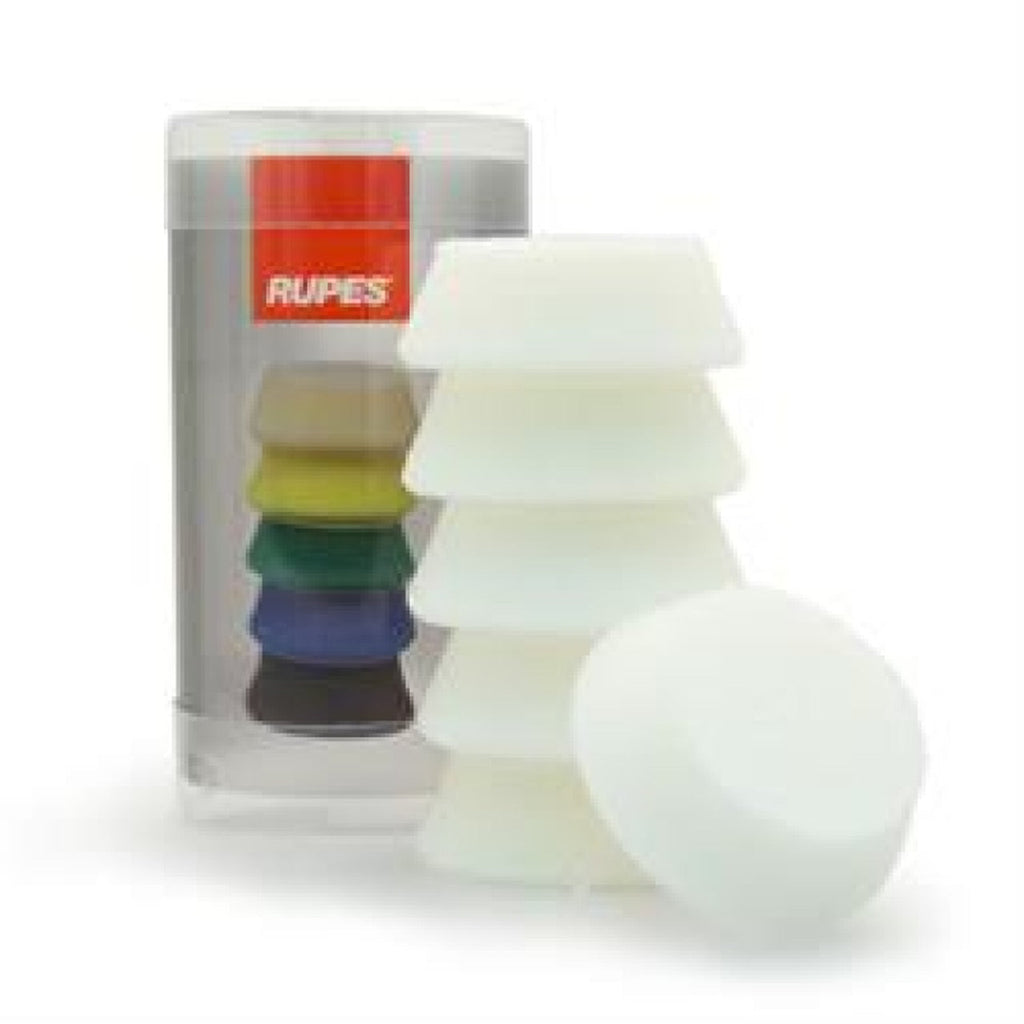 polisher