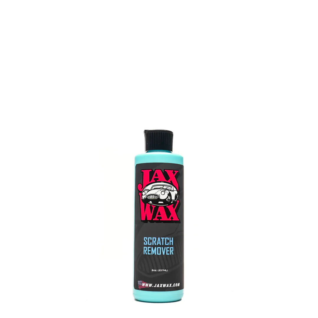 SCRATCH REMOVER