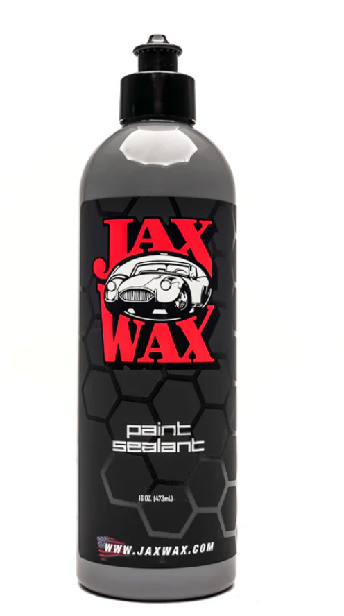 Graphene Paint Sealant