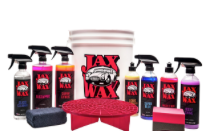 Fort Myers Exterior Bucket Kit