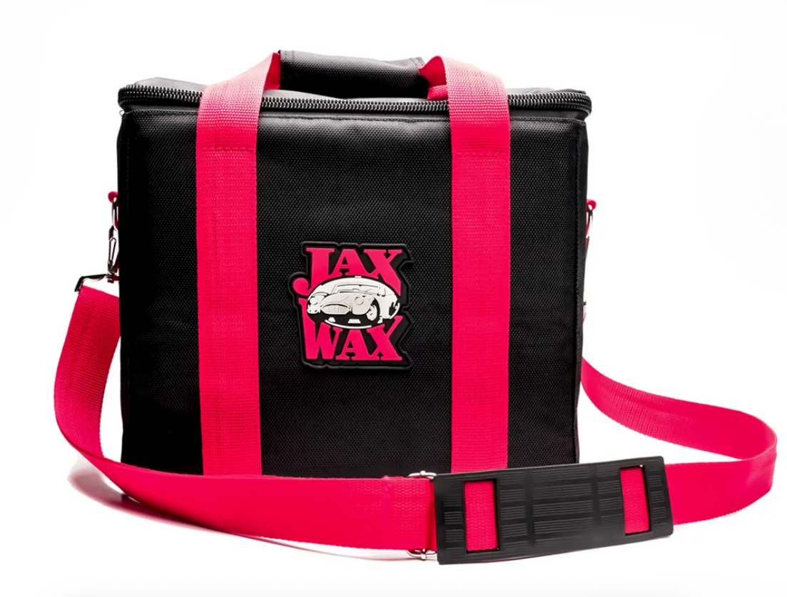 Detail Bag