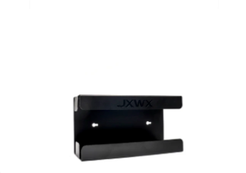 Glove Box Holder