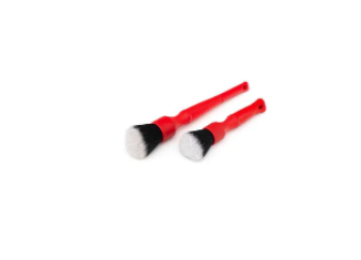 Fine Detail Brush Set