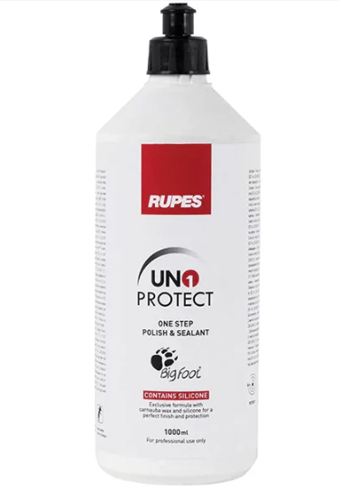 Rupes Uno Protect