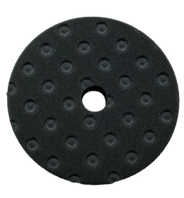 Lake Country Finishing Pad