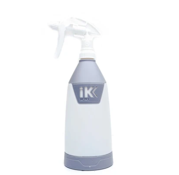 IK Solvent Resistant Sprayer