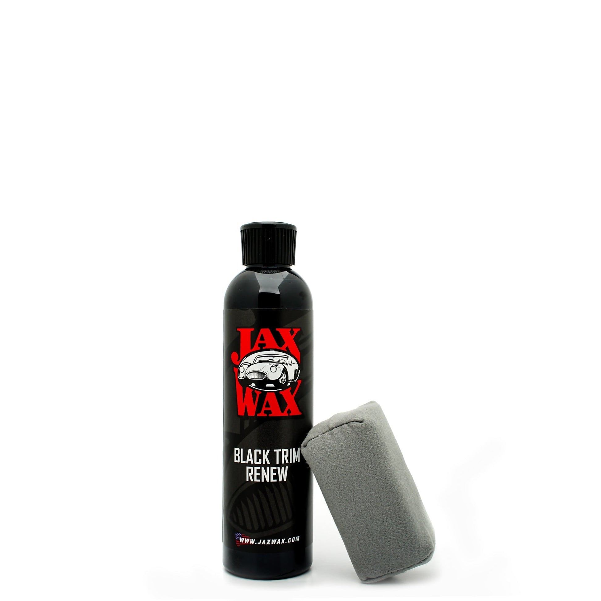 trim restorer