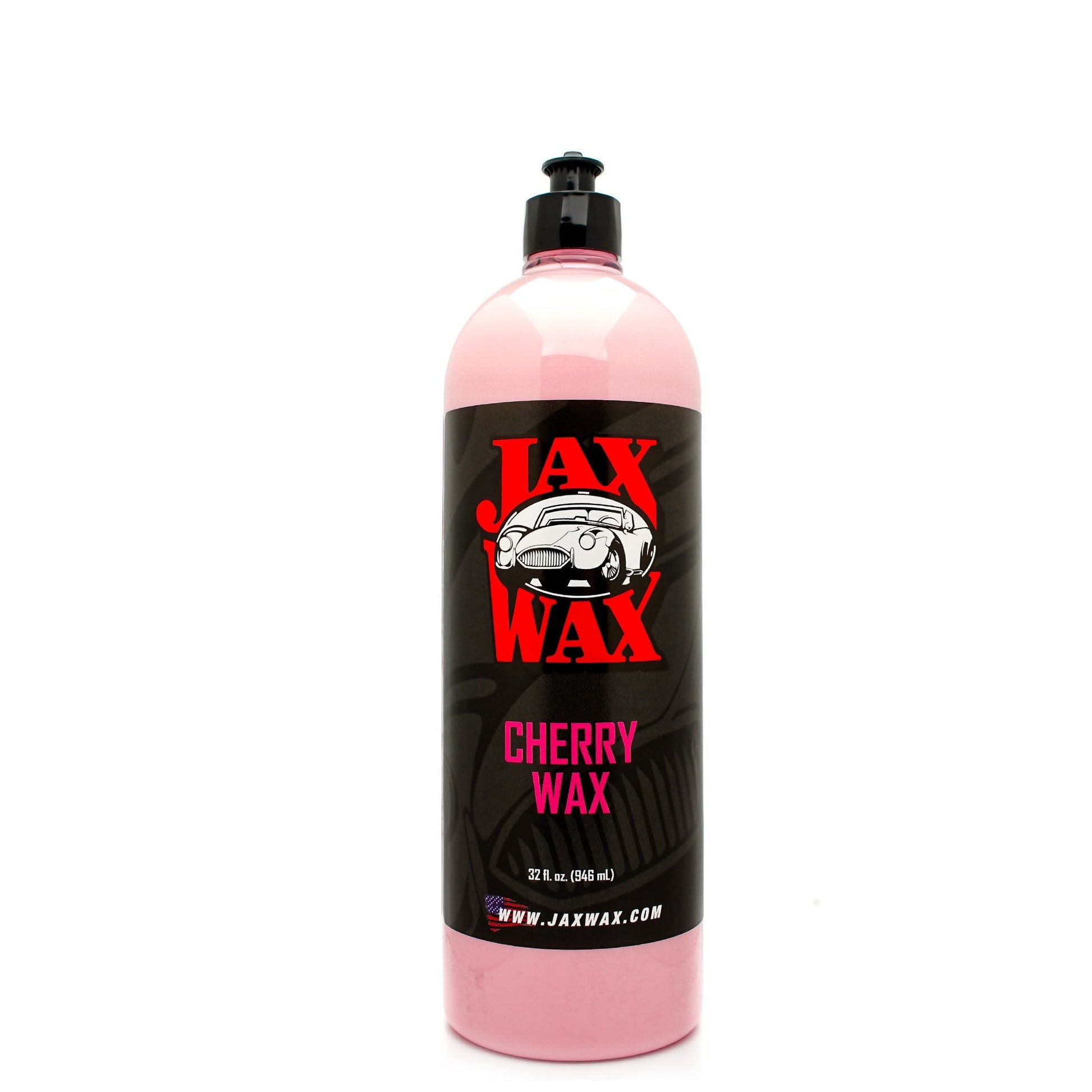 best car wax