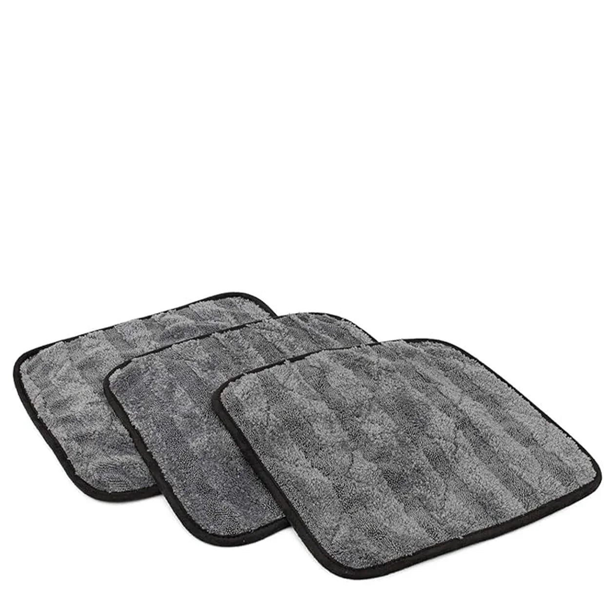 Wheel Drying Towel