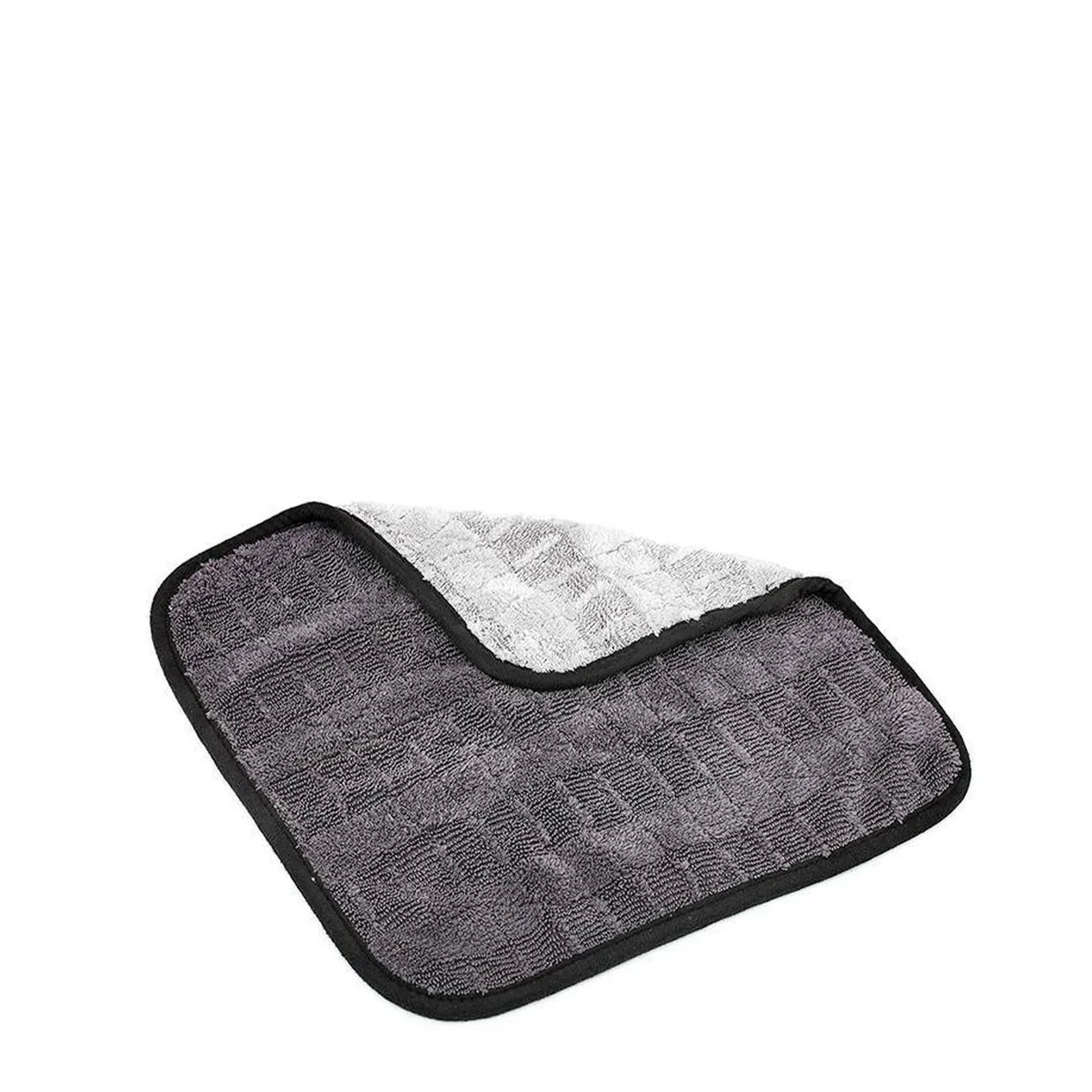 Wheel Drying Towel