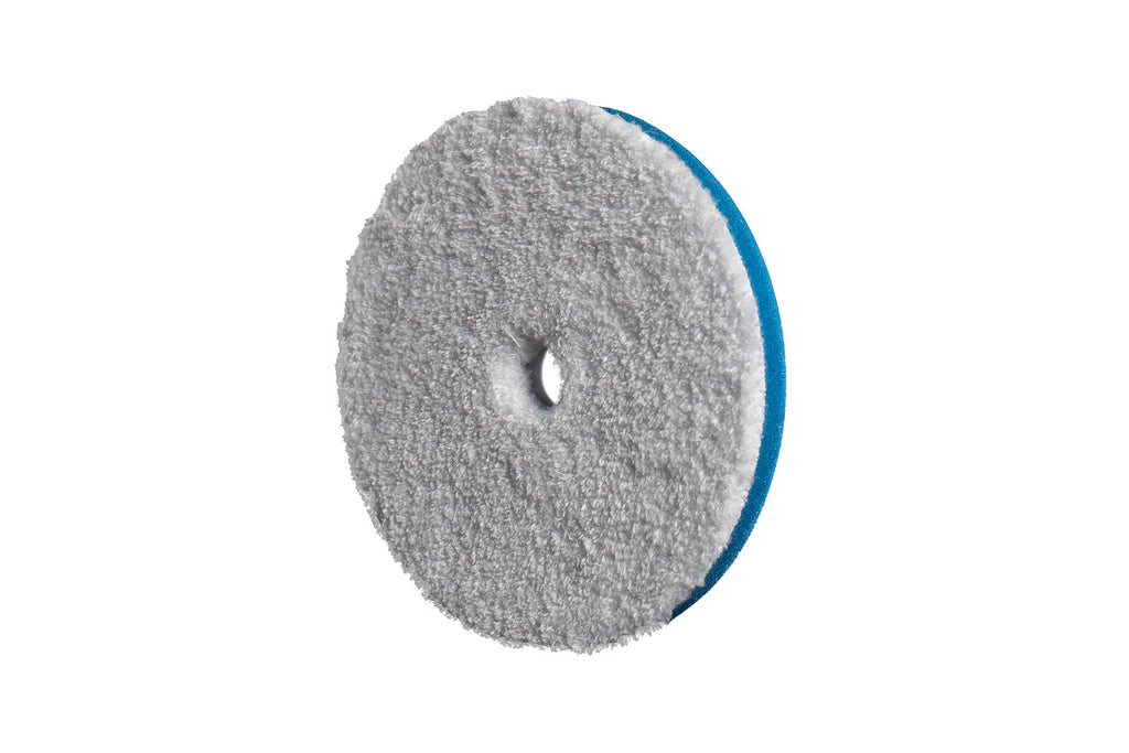 Rupes Micro Fiber Pads