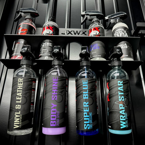 32 oz Bottle Holder