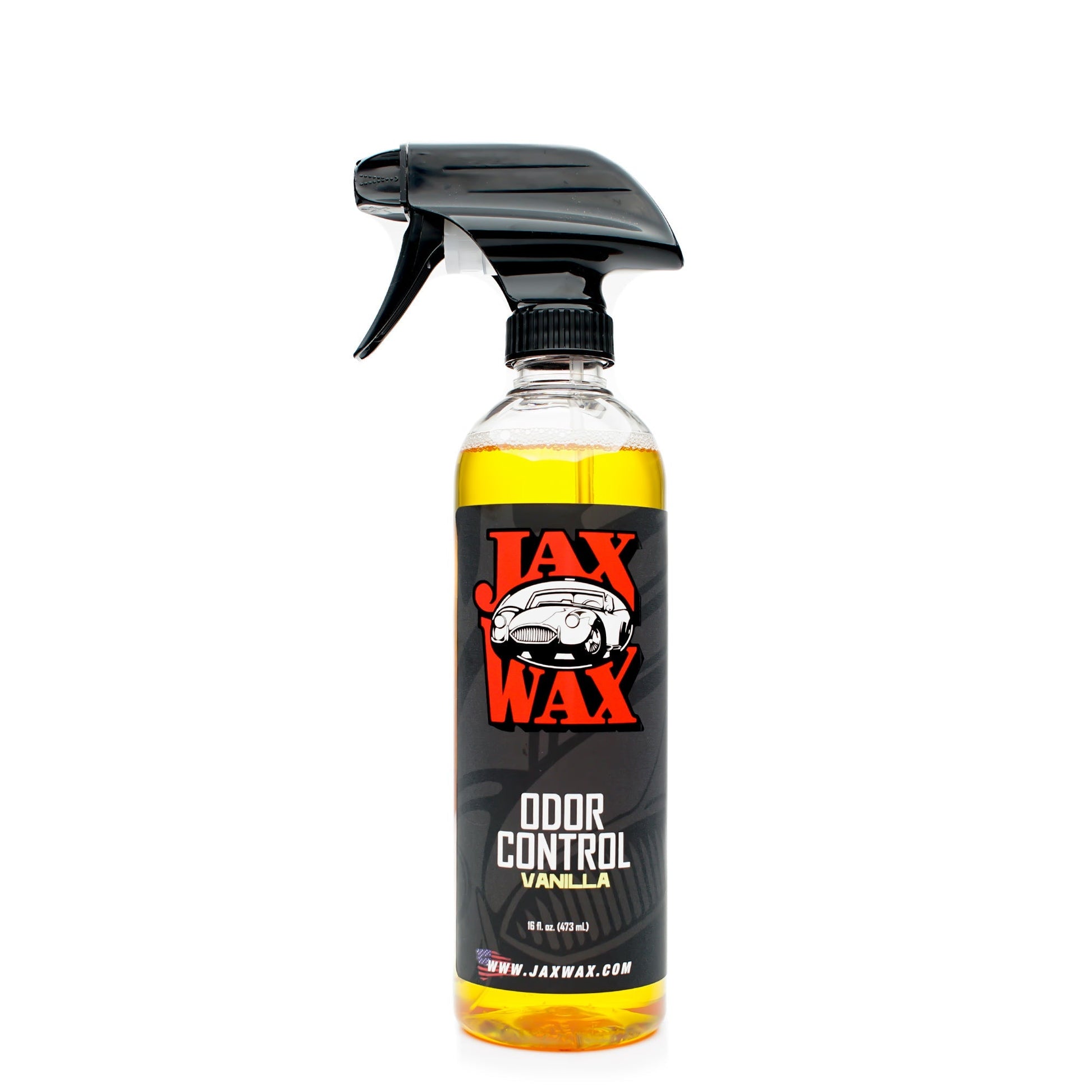 air freshener