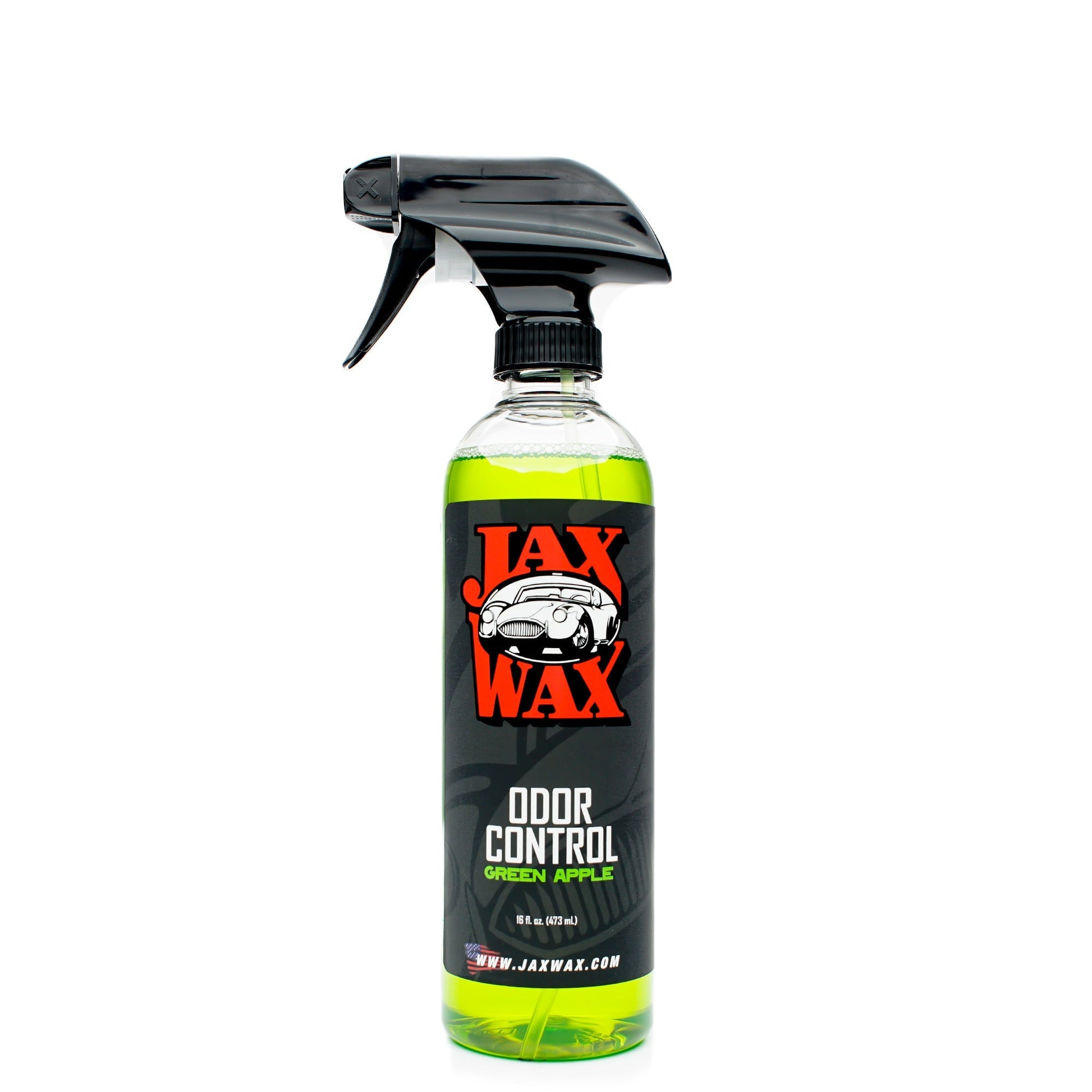 air freshener
