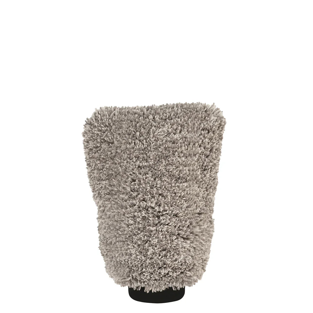 RUPES WASH & DECONTAMINATION MITT