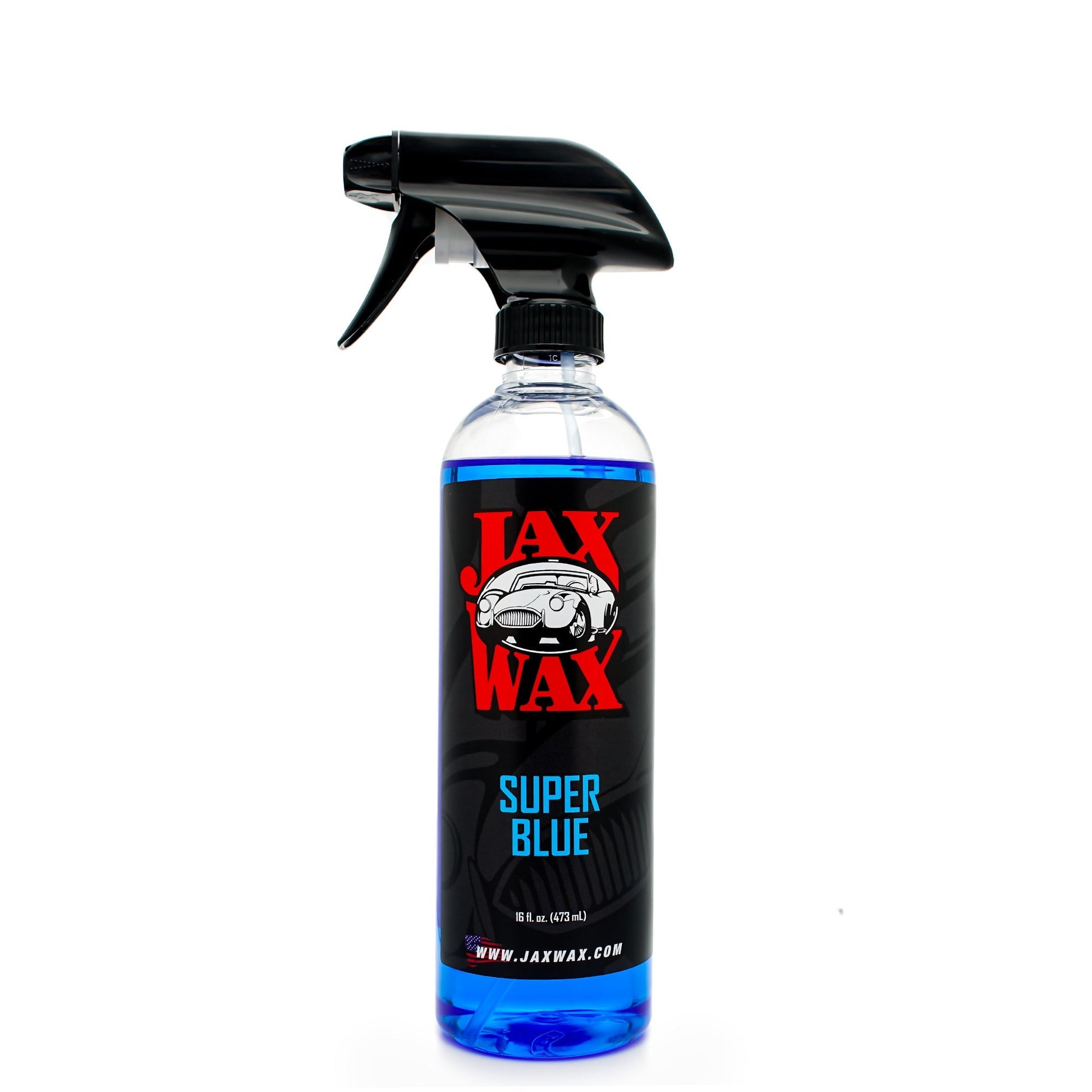 best tire dressing