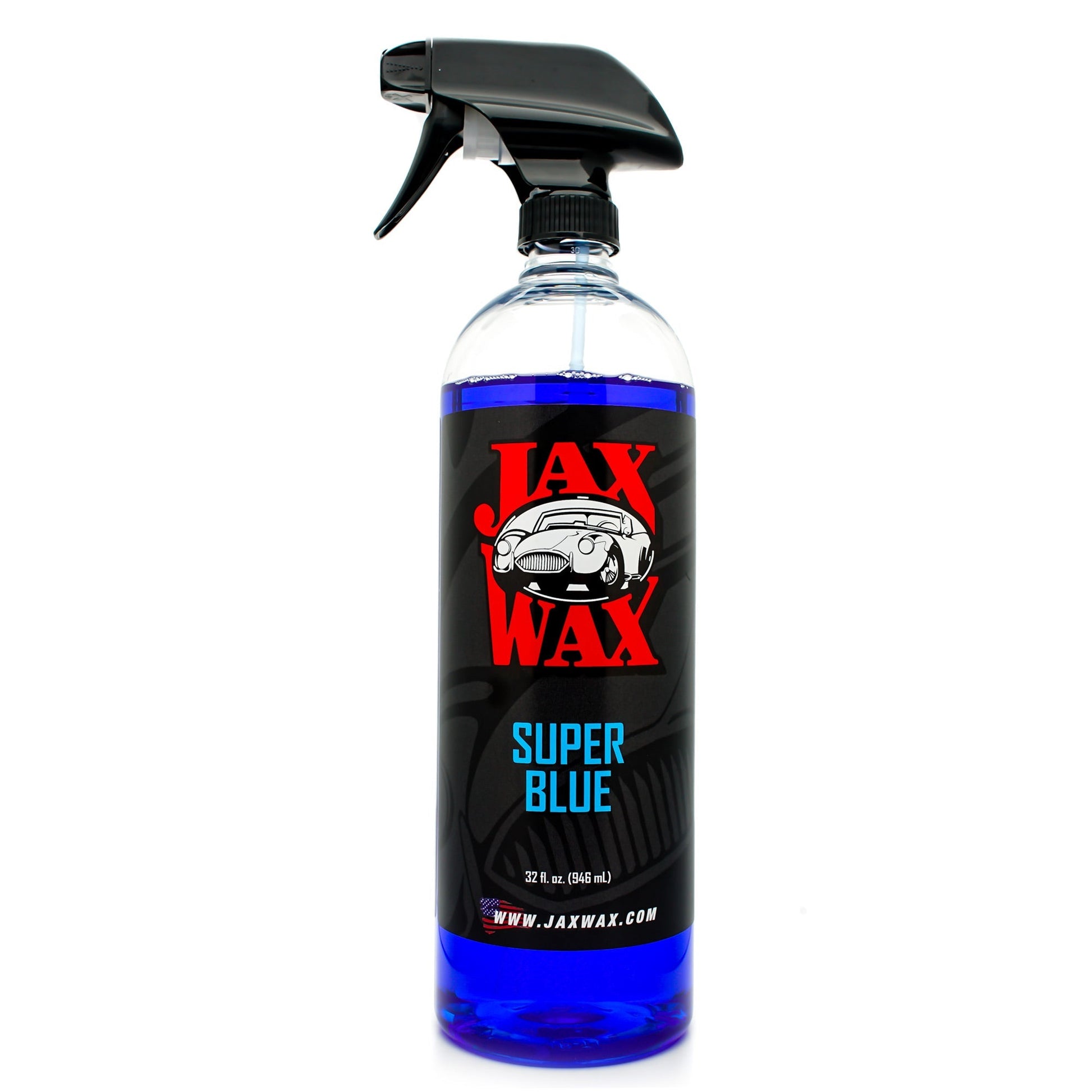 tire dressing