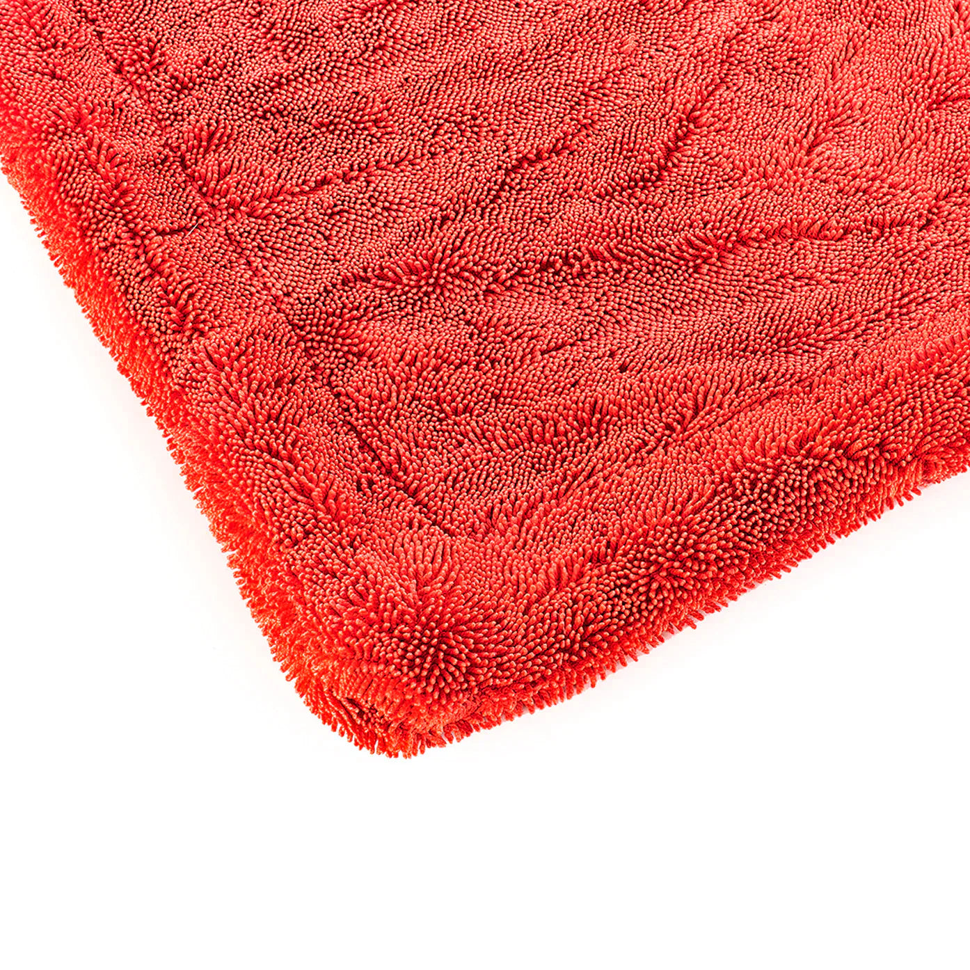 Mega Drying Towel
