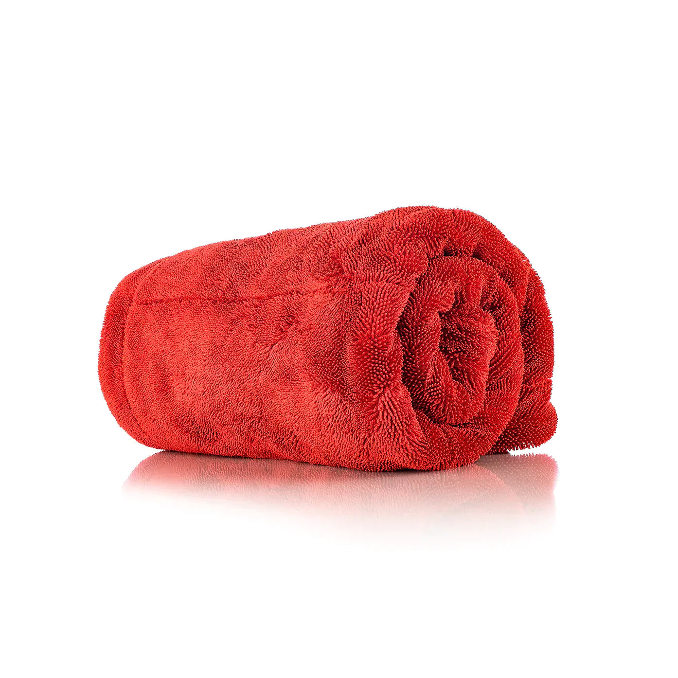 Mega Drying Towel