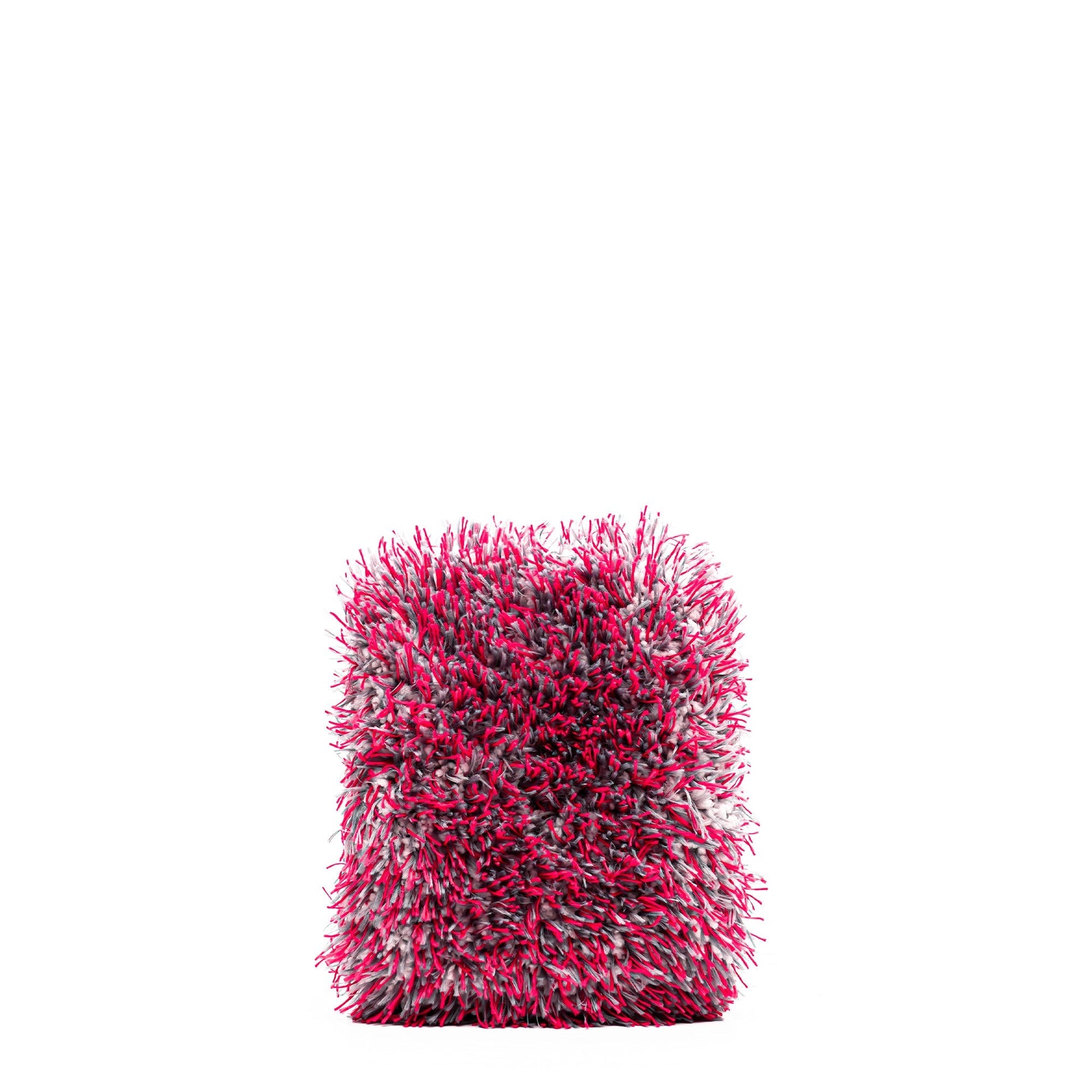 Microfiber Wash Pad 6x8